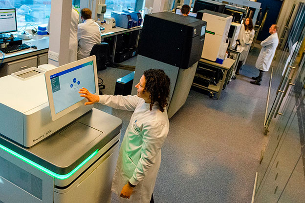 NERC-Environmental-Omics-Facility_624x416