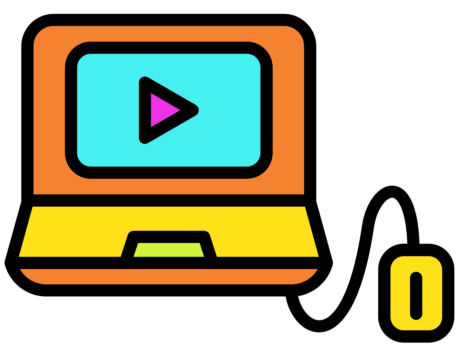 https://biospec.net/resources/sops/