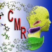 https://biospec.net/resources/sops/